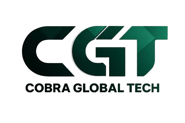 Footer logo CGT