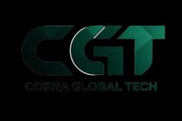 logo cgt
